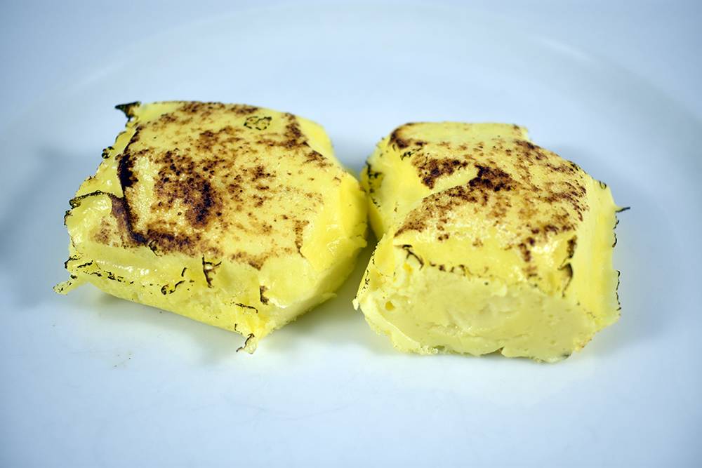 https://sousvideguy.com/wp-content/uploads/2017/02/sous_vide_egg_Bites.jpg