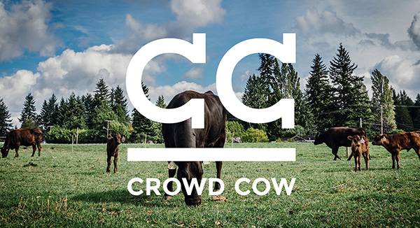 Crowd Cow review
