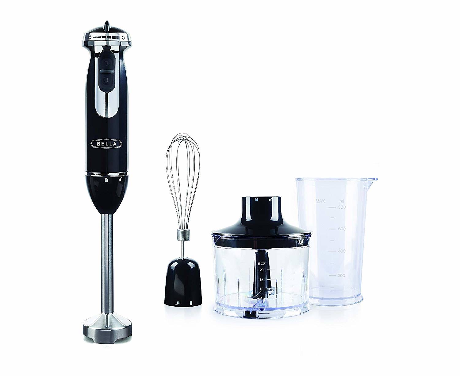 Our Guide to the Best Immersion Blenders Sous Vide Guy
