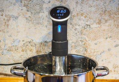 Sous Vide vs. Slow Cooking: How Are They Different?