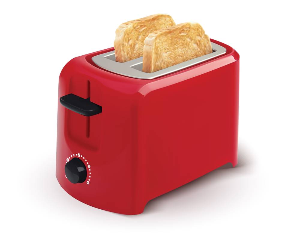 Buying The Best Toaster On The Market Sous Vide Guy