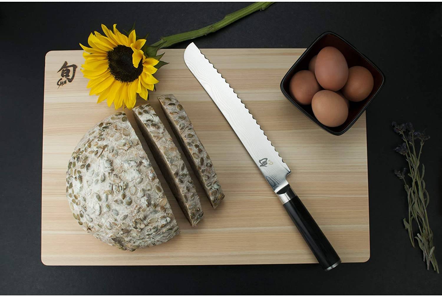 Best Bread Knife Sous Vide Guy