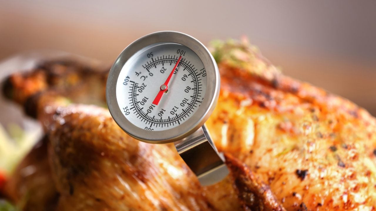 https://sousvideguy.com/wp-content/uploads/2020/08/Meat-Thermometers-1280x720.jpg