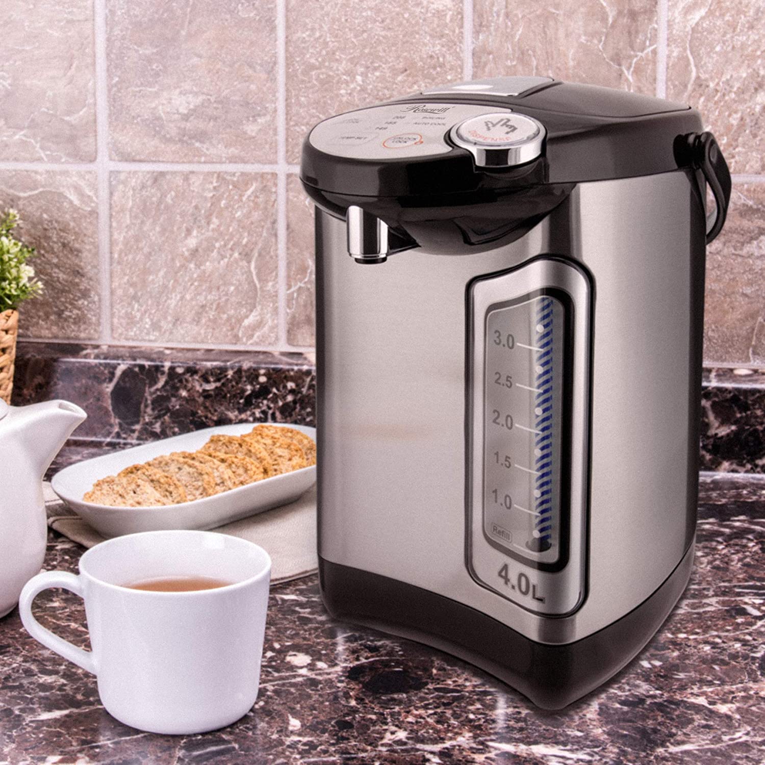 https://sousvideguy.com/wp-content/uploads/2020/11/Best-Hot-Water-Dispenser.jpg