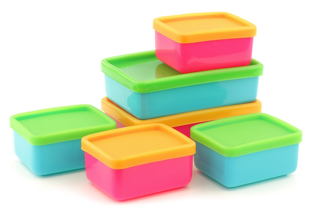 Looking for some new plastic containers to hold your lunch or other food items? Here are our picks for the best plastic containers.