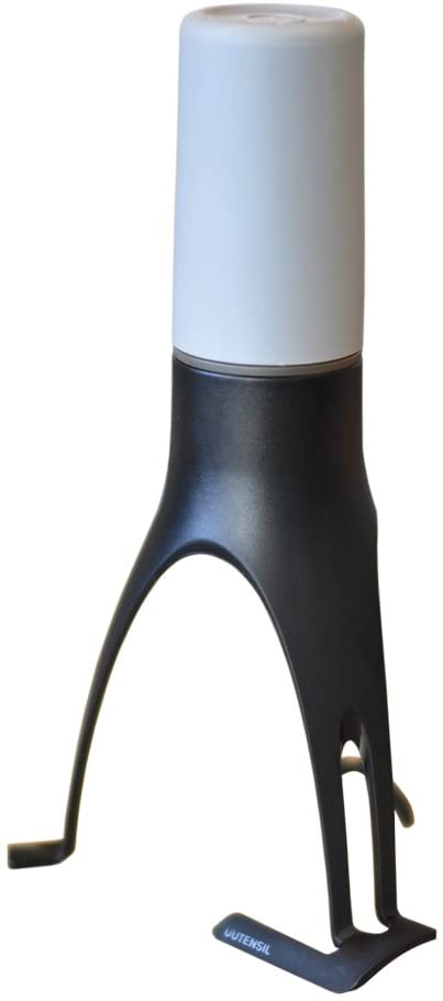  GENAU Automatic Stirrer for Cooking - Hands Free
